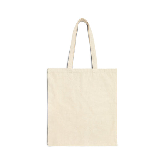 Clove Tote Bag