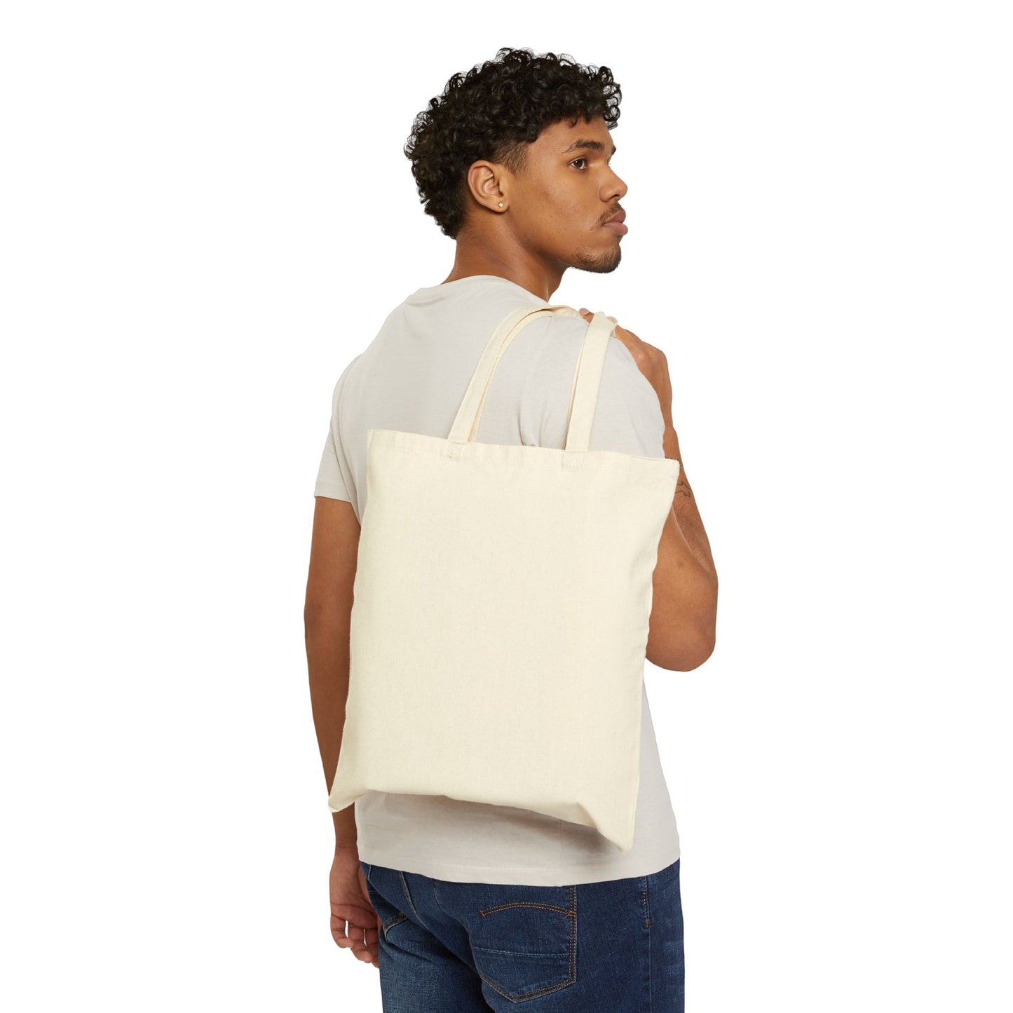 Clove Tote Bag